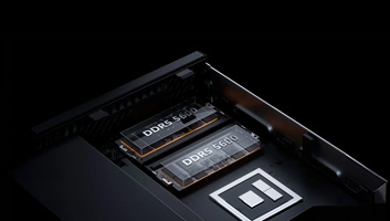 minisforum-station-ms-a2-amd-ryzen-9-9955hx