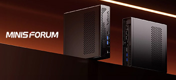 minisforum-station-ms-a2-amd-ryzen-9-9955hx