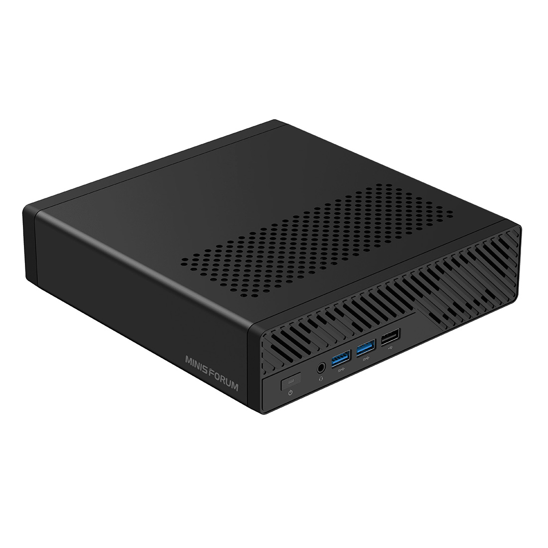 minisforum-station-ms-a2-amd-ryzen-9-9955hx