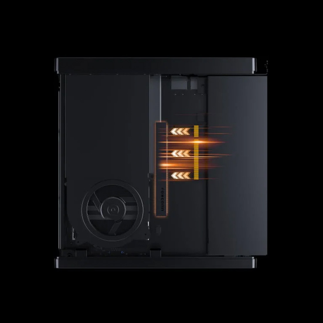 minisforum-station-ms-a2-amd-ryzen-9-9955hx