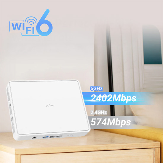namų-maršrutizatorius-wifi-6-gl-inet-su-1g-vpn