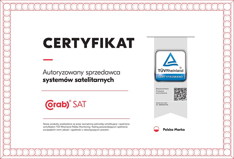 Corab Išlenktas balkono stovas L-60cm priekis UBC-38/600-H aprašymas - Prekės nuotrauka Corab Išlenktas balkono stovas L-60cm priekis UBC-38/600-H aprašymas - Prekės nuotrauka