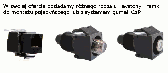 Goobay USB tipo A-B kabelio Keystone jungties plėtinys aprašymas - Prekės nuotrauka