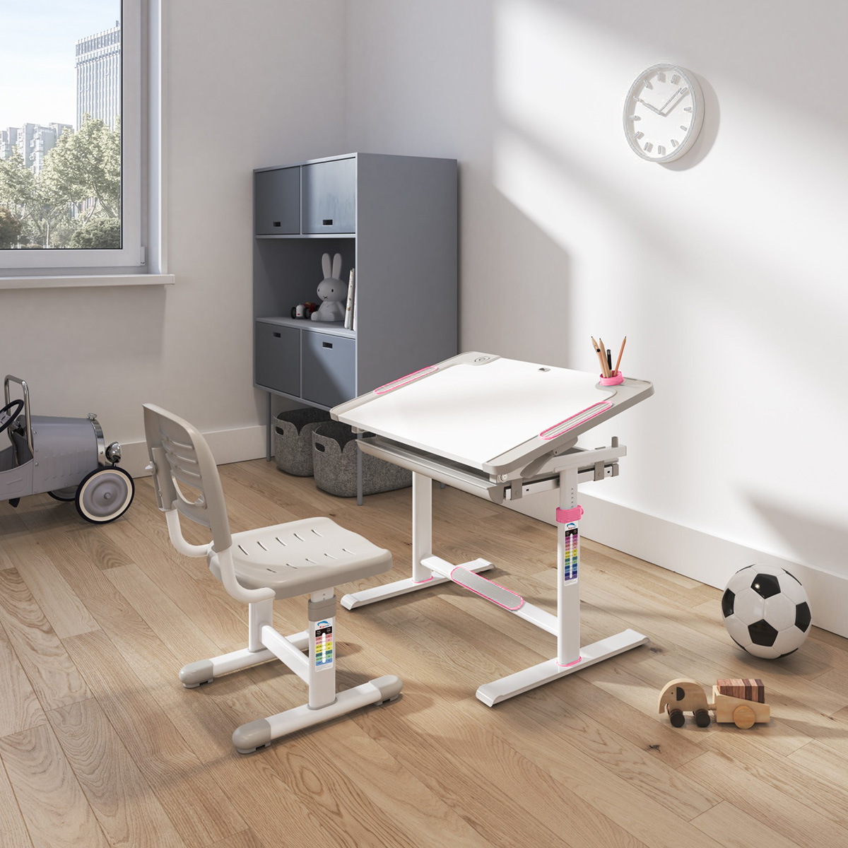 table and chair set-for-kids-spe-x121wp