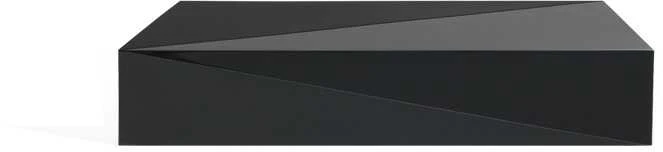 Doko stotelė na dysk 2.5" do Vu+ Zero 4K