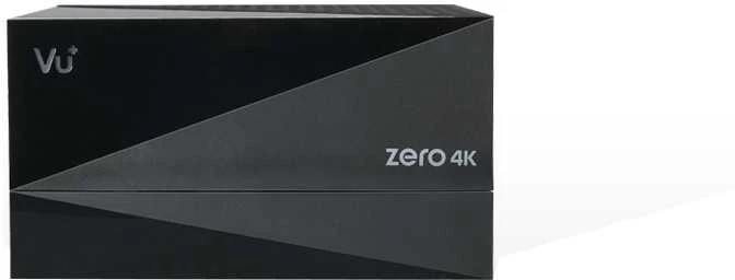 Doko stotelė na dysk 2.5" do Vu+ Zero 4K