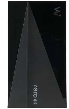 Doko stotelė na dysk 2.5" do Vu+ Zero 4K