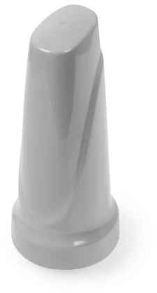 Dookolna Wifi Poynting OMNI-704 5GHz antena