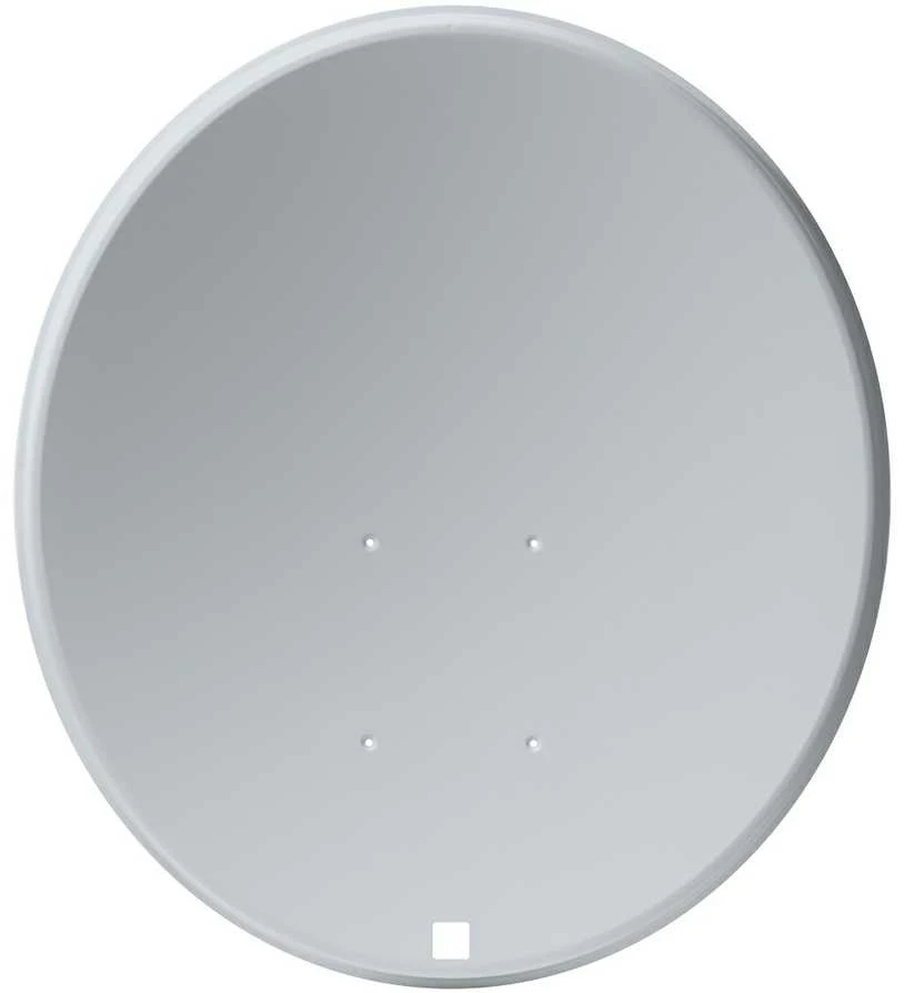 Palydovinė antena 90 cm CORAB COR-900SAE-J LIGHT