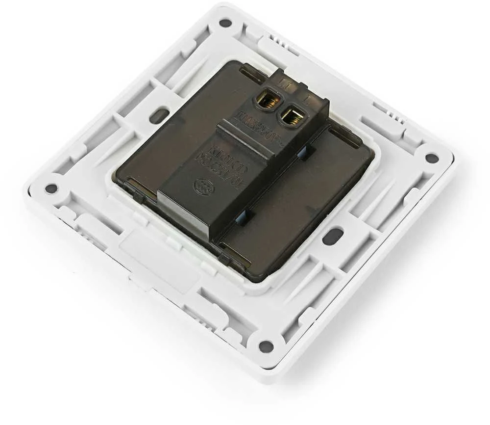 Spacetronik DiO SPD-DR01 monitoriaus varpas