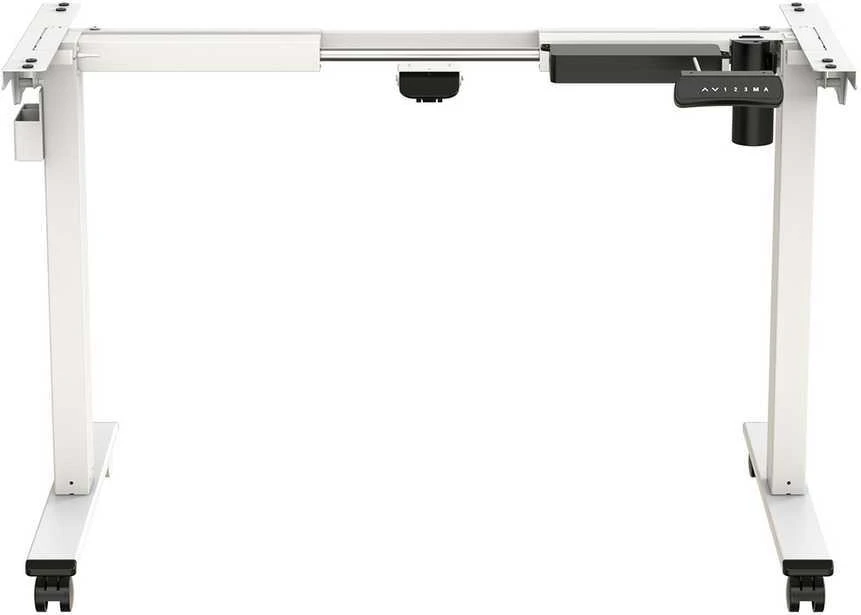 Elektrinis 3 viename rėmas „Spacetronik SPE-125W“