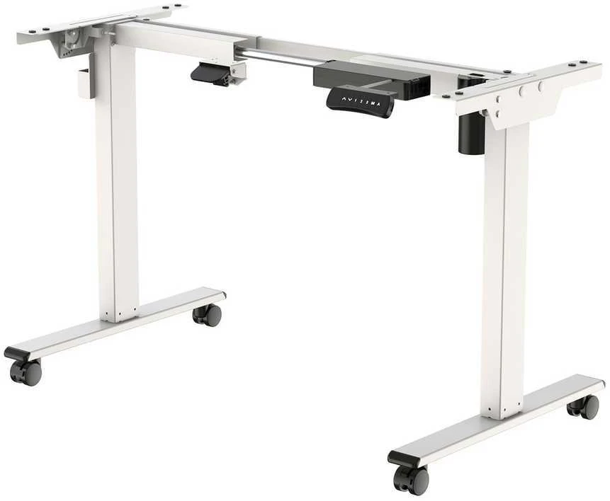 Elektrinis 3 viename rėmas „Spacetronik SPE-125W“