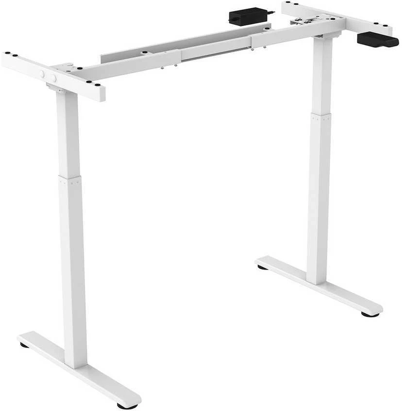 Spacetronik SPE-114RW elektrinio stalo rėmas