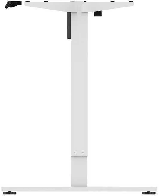 Spacetronik SPE-122W kėlimo kolona