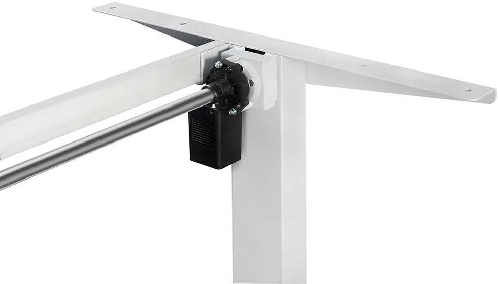 Spacetronik SPE-142OG elektrinis stalo rėmas