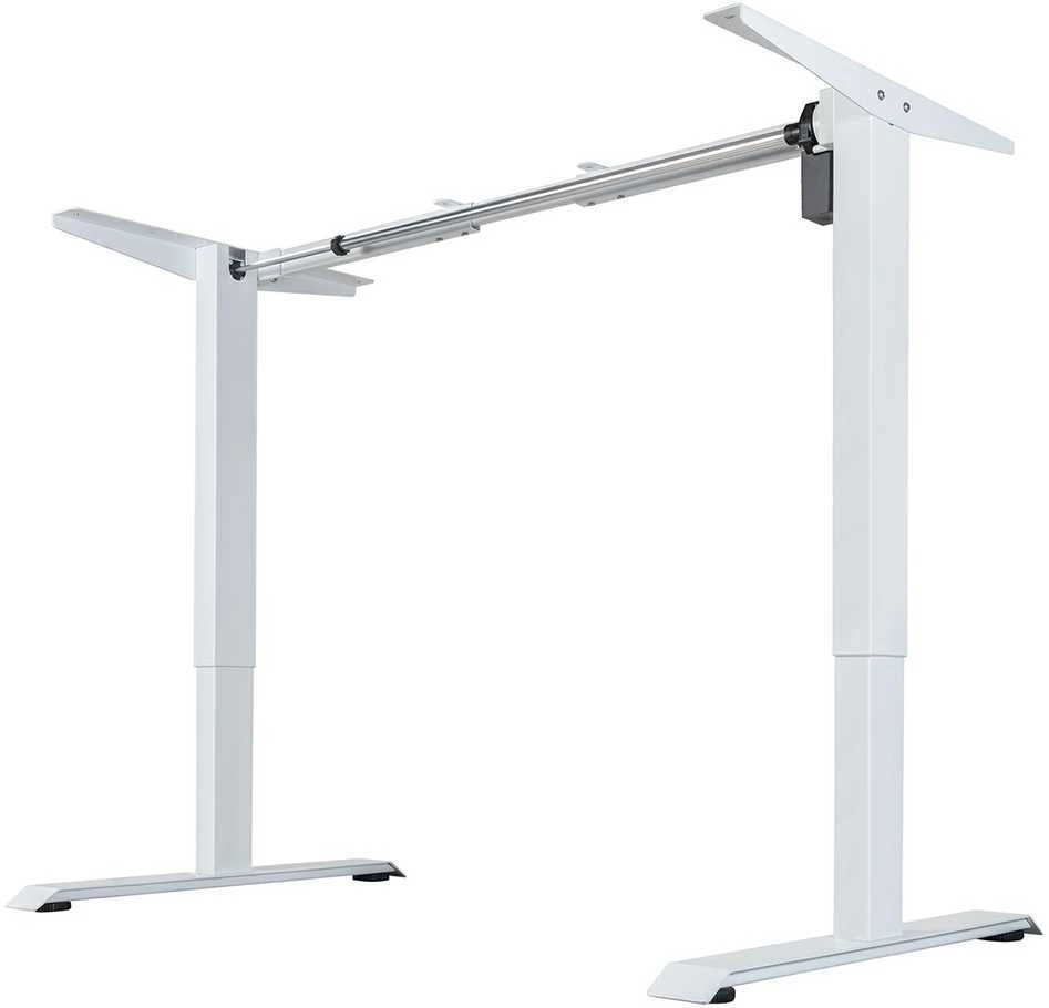Spacetronik SPE-142OW elektrinis stalo rėmas