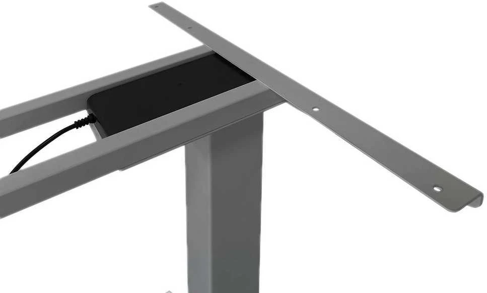 Spacetronik SPE-221OG elektrinio rėmo viršutinė konstrukcija