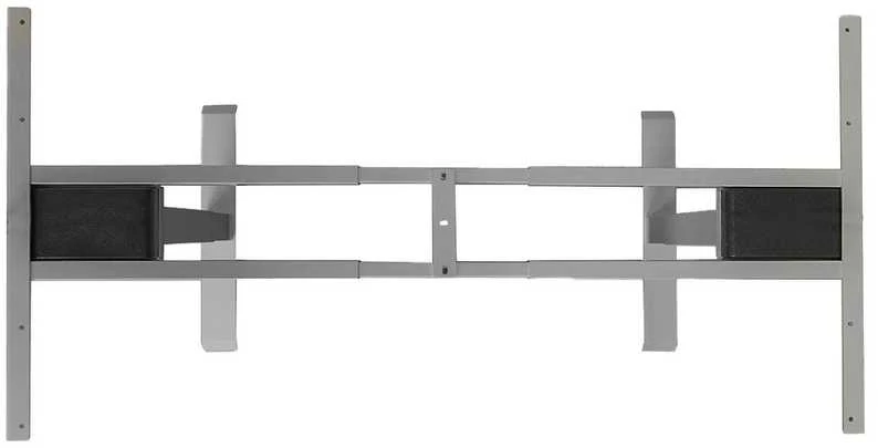 Spacetronik SPE-221OG elektrinis stalo rėmas