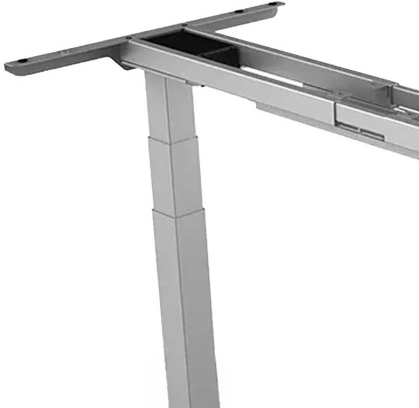 Elektrinė stalo rėmas Spacetronik SPE-223G S