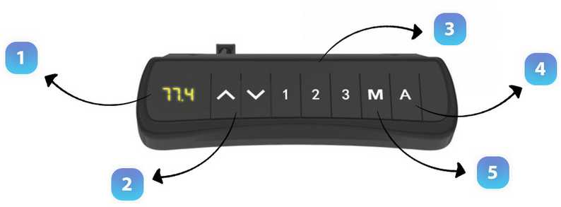 „Spacetronik S SPE223HB“ elektrinio stalo rėmas