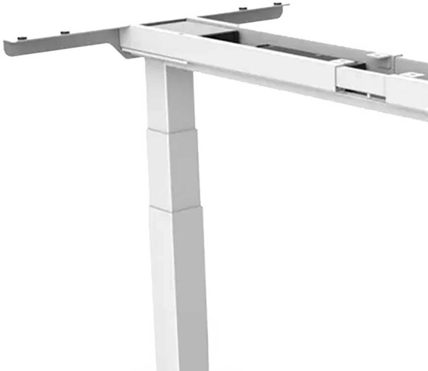 Elektrinė stalo rėmas Spacetronik SPE-223W S