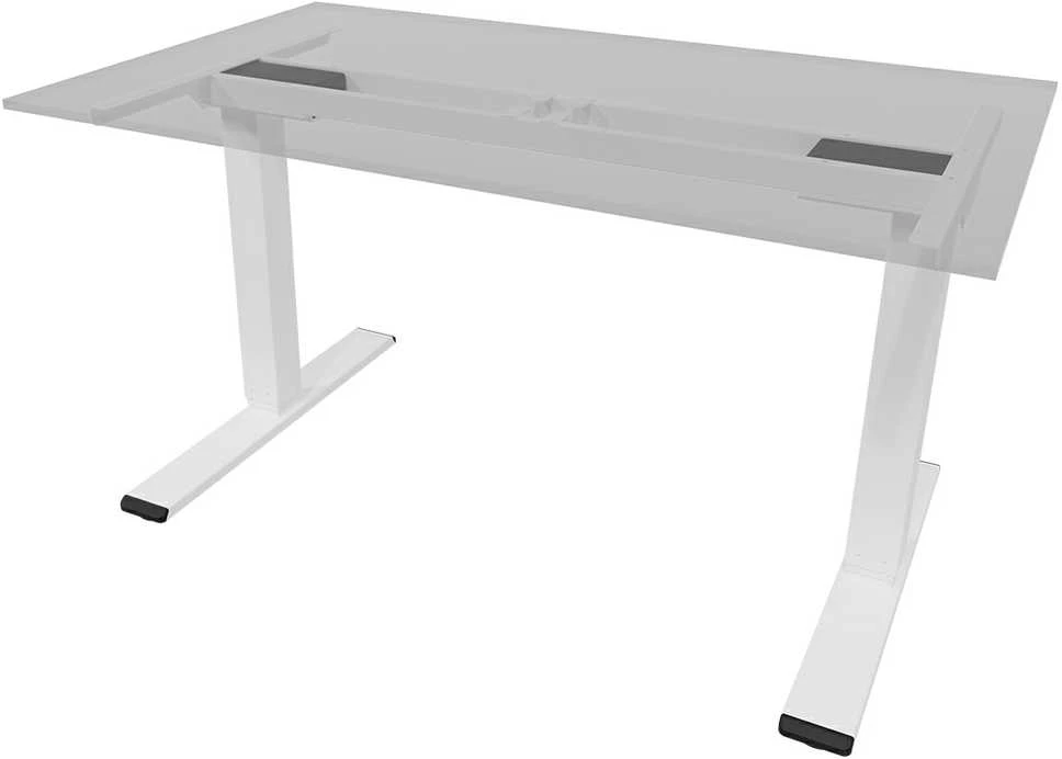 Elektrinė stalo rėmas Spacetronik S SPE226AW