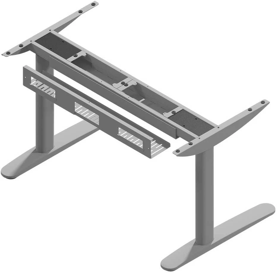 Elektrinis stalo stovas Spacetronik SPE-228G