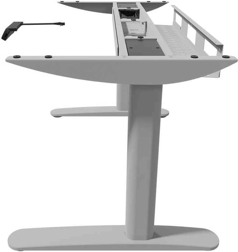 Elektrinis stalo stovas Spacetronik SPE-228G