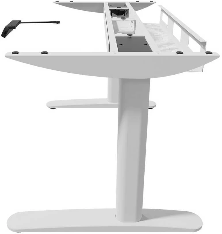 Elektrinis stalo stovas Spacetronik SPE-228W