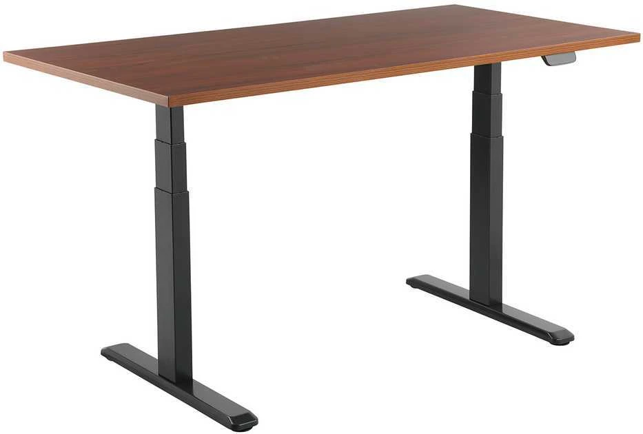 Elektrinis stalo stovas Spacetronik SPE-235B S