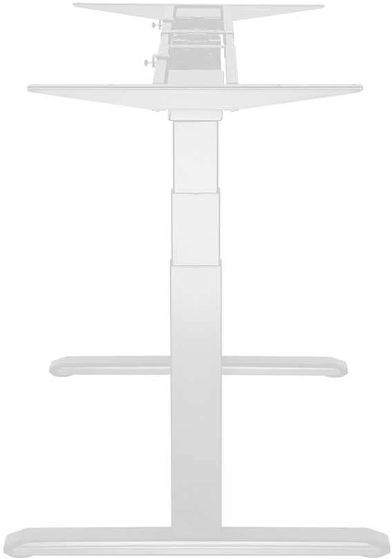 Elektrinis stalinis karkasas Spacetronik SPE-235W S