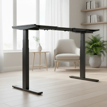 Elektrinis stalo stovas Spacetronik SPE-237B