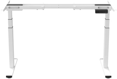 Elektrinis stalo stovas Spacetronik SPE-237W