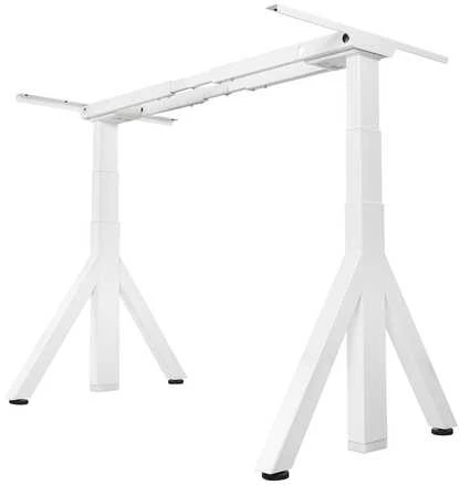 Elektrinis stalo stovas Spacetronik SPE-239OW