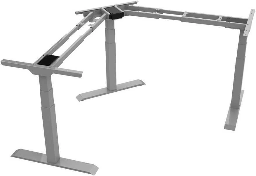 Spacetronik SPE-323TG kampinis stalviršio rėmas