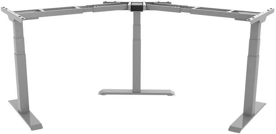 Spacetronik SPE-323TG kampinis karkasas