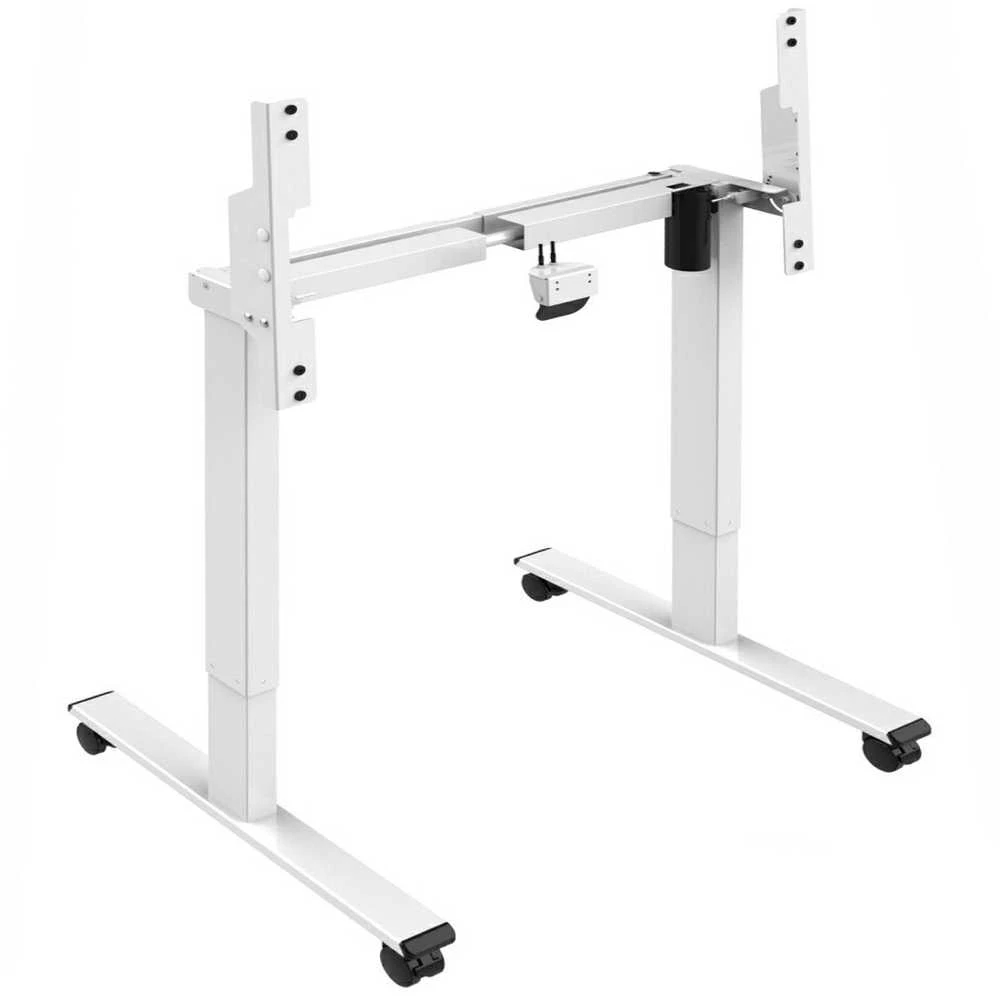 Elektrinis 3 viename rėmas „Spacetronik SPE-125W“