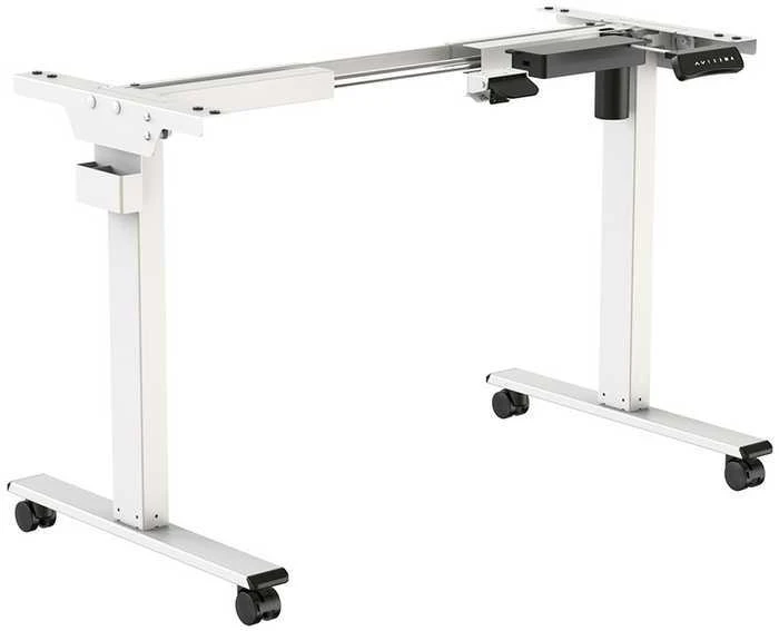 Elektrinis 3 viename rėmas „Spacetronik SPE-125W“