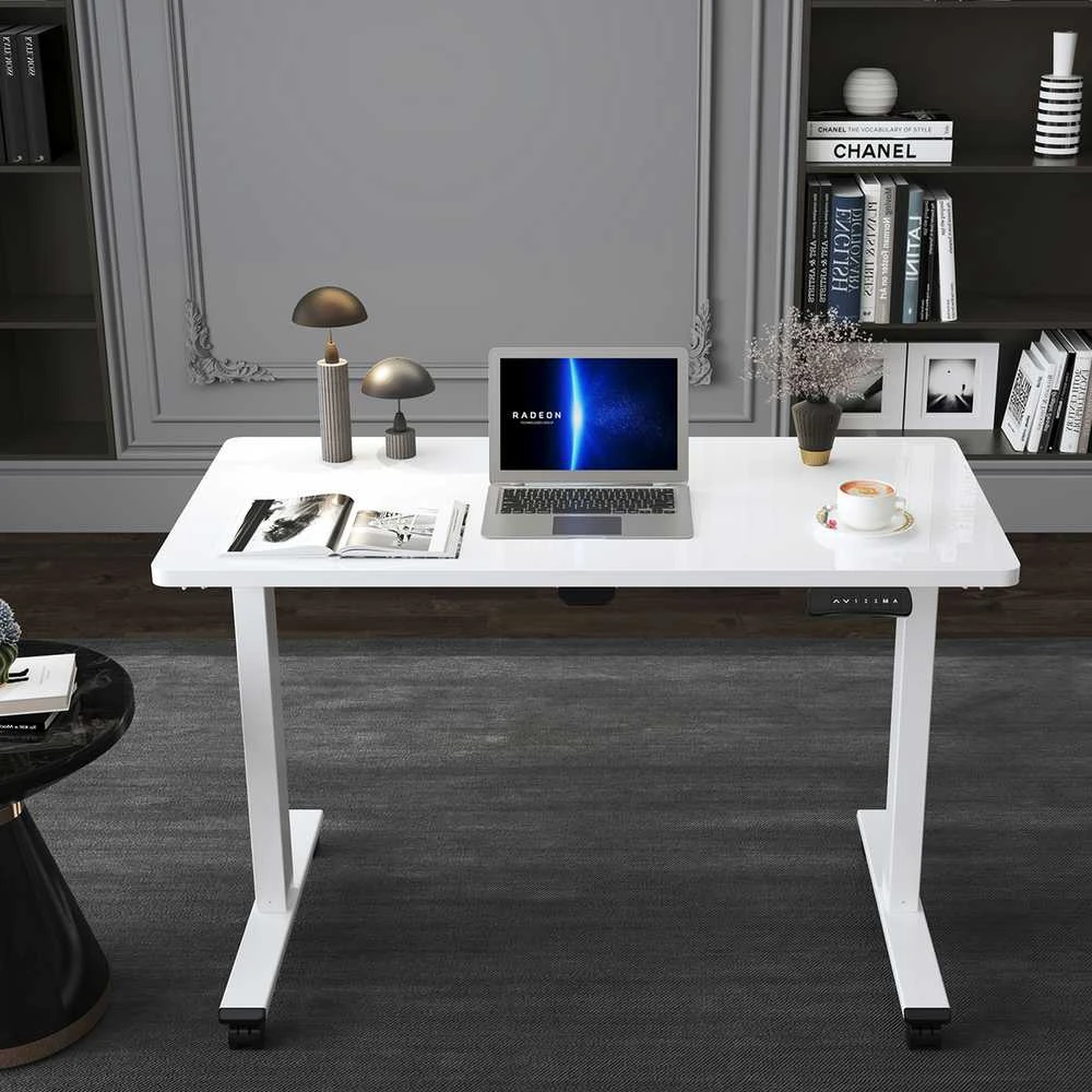 Elektrinis 3 viename rėmas „Spacetronik SPE-125W“