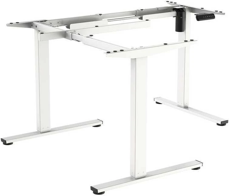 Elektrinis stalo stovas Spacetronik SPE-123LW