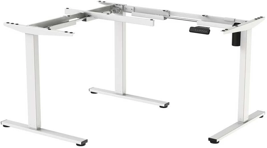 Spacetronik SPE-123LW kampinis stalo rėmas