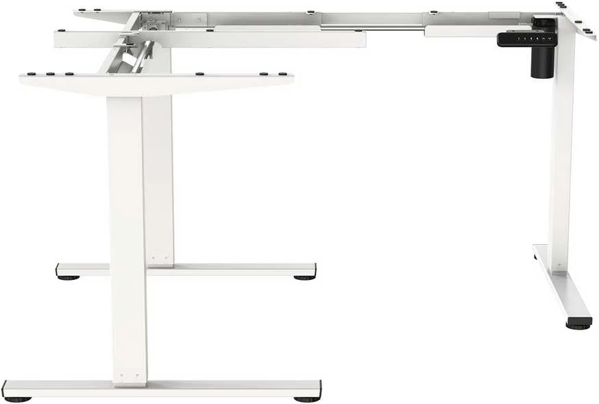 Elektrinis stalo stovas Spacetronik SPE-123LW