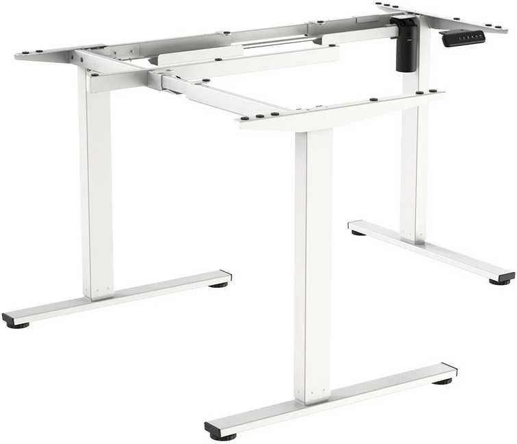Elektrinis stalo stovas Spacetronik SPE-123LW
