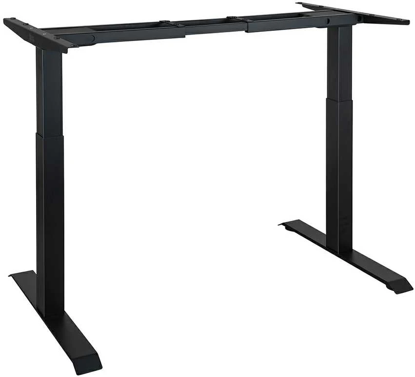 Elektrinis stalo stovas Spacetronik SPE-222OB