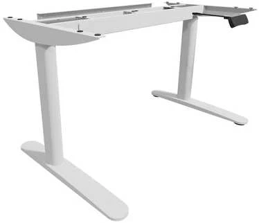 Elektrinis stalo stovas Spacetronik SPE-228W