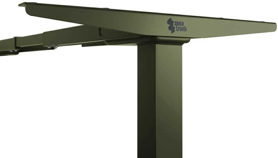 Elektrinis stalo stovas Spacetronik SPE-232OO