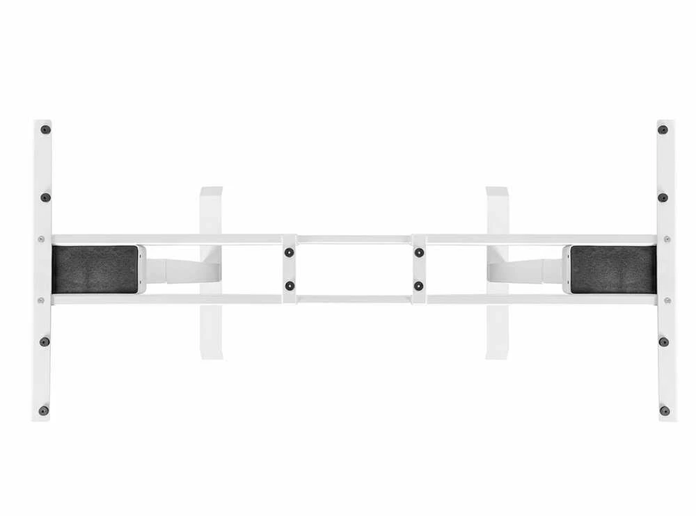 Elektrinis stalo stovas Spacetronik SPE-232OW