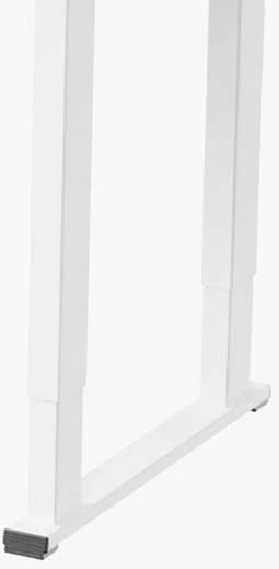 Elektrinis stalo stovas Spacetronik SPE-412W