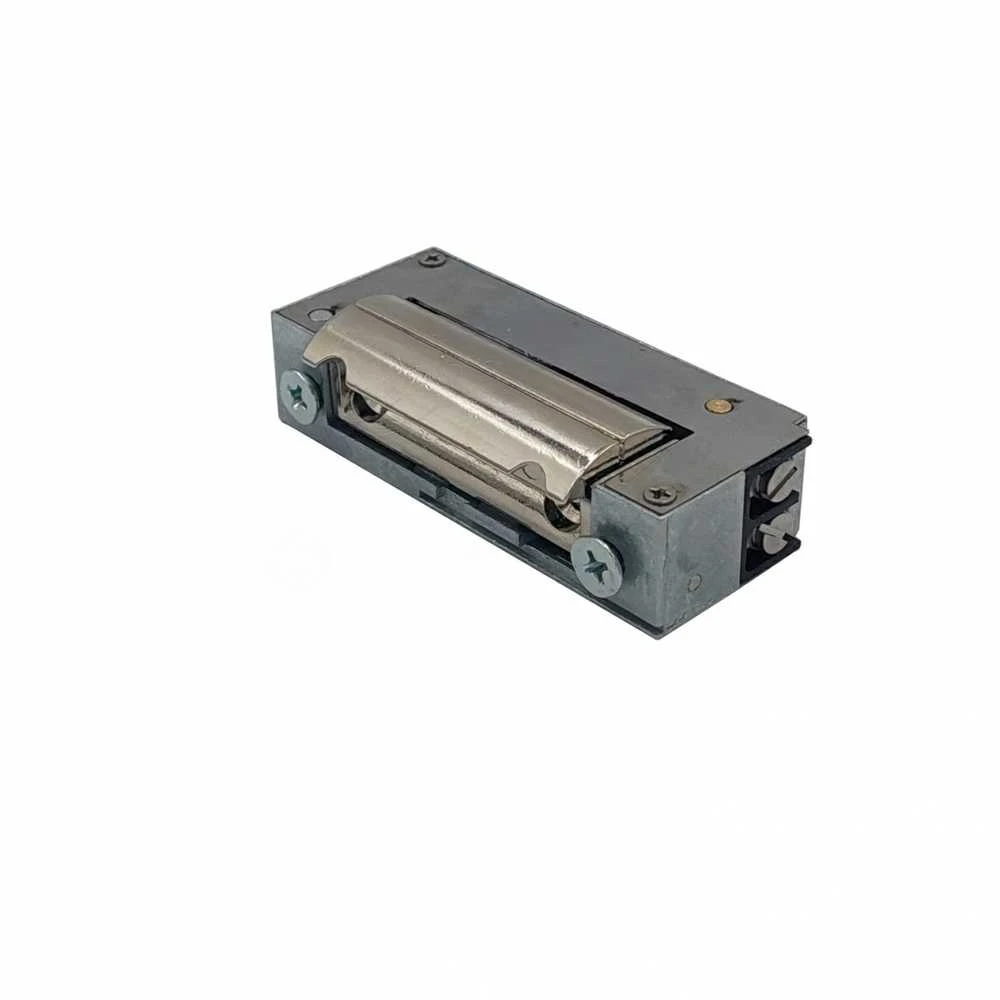 BIRA XS00U 12-24V simetriškas elektrinis smūgis