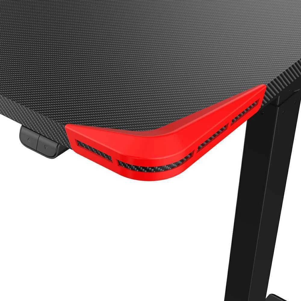Spacetronik SPE-G110B elektrinis žaidimų stalas